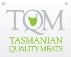 tasmanian-quality-meats