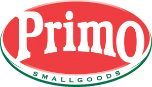 Primo