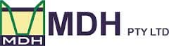 MDH Pty Ltd