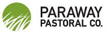 paraway logo