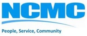 NCMC logo larger