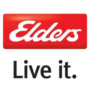Elders-Live-it-Tagline_black_portrait