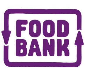 foodbank logo new