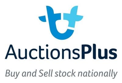 auctions plus logo