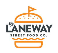 brands-lanewaystreetfood-alt