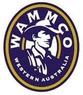 wammco-logo