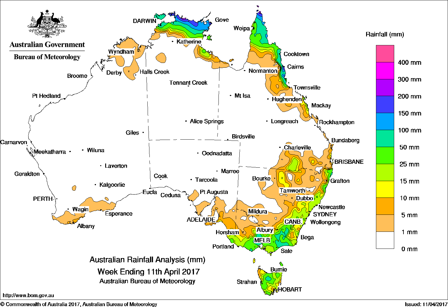 2017-4-12-map-rainfall-weekly