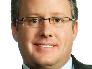 Ben Cameron