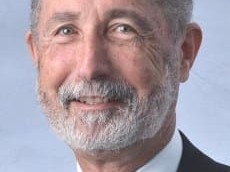 Bill Loughnan