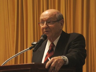 Dick Allpass