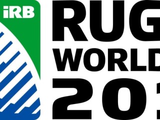 The 2011 Rugby World Cup kicks off in NZ on Friday, September 9.