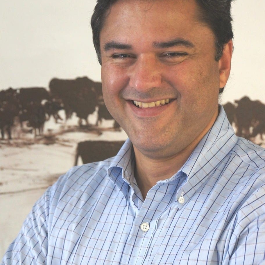 Andre Noguiera