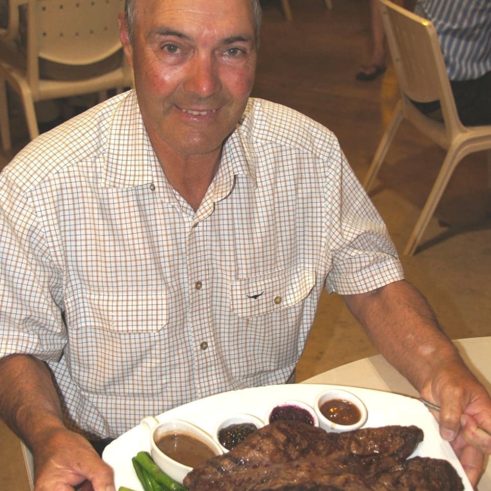 Restructure priority for new Cattle Council chair - Beef Central