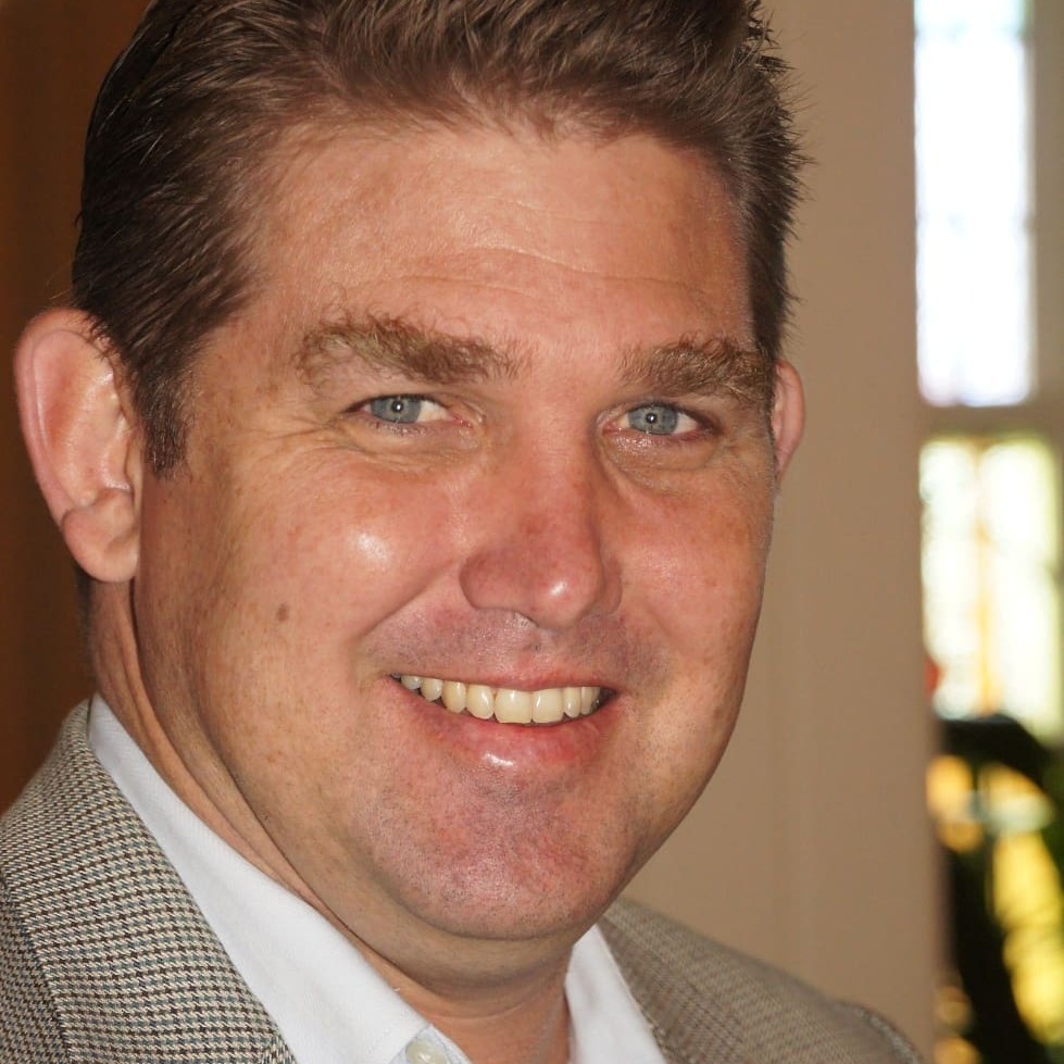 Andrew Simpson