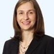 Michelle Gorman