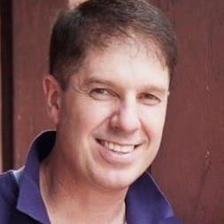 Richard Lower will soon join MSA as national operations manager