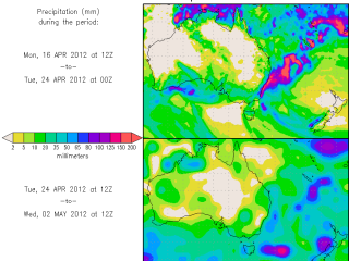 Click on image below article to view maps in larger format. 