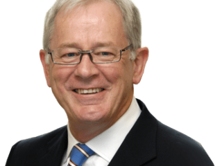 Andrew Robb