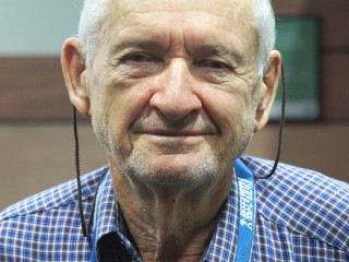 Paul Zlotkowski