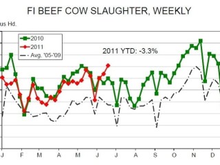 Click on image at bottom of story for a larger version of this graph.