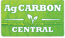 Carbon Central