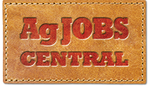 Jobs Central