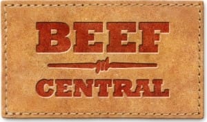 beef-central-leather-patch-web