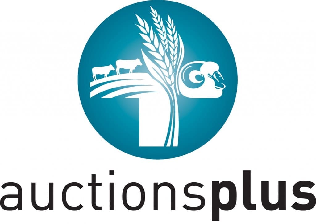 auctions-plus-logo-rgb