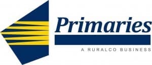 22209 Primaries_logo_2clrs