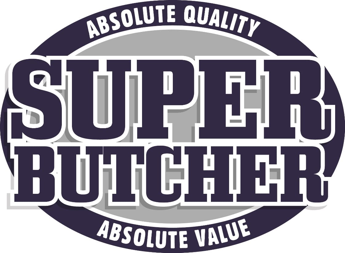 super-butcher-cmyk_hr