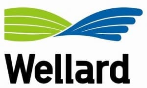 wellard