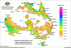 2014-4-29-rainfall-map