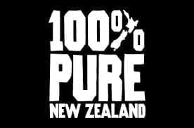 100-pure-nz