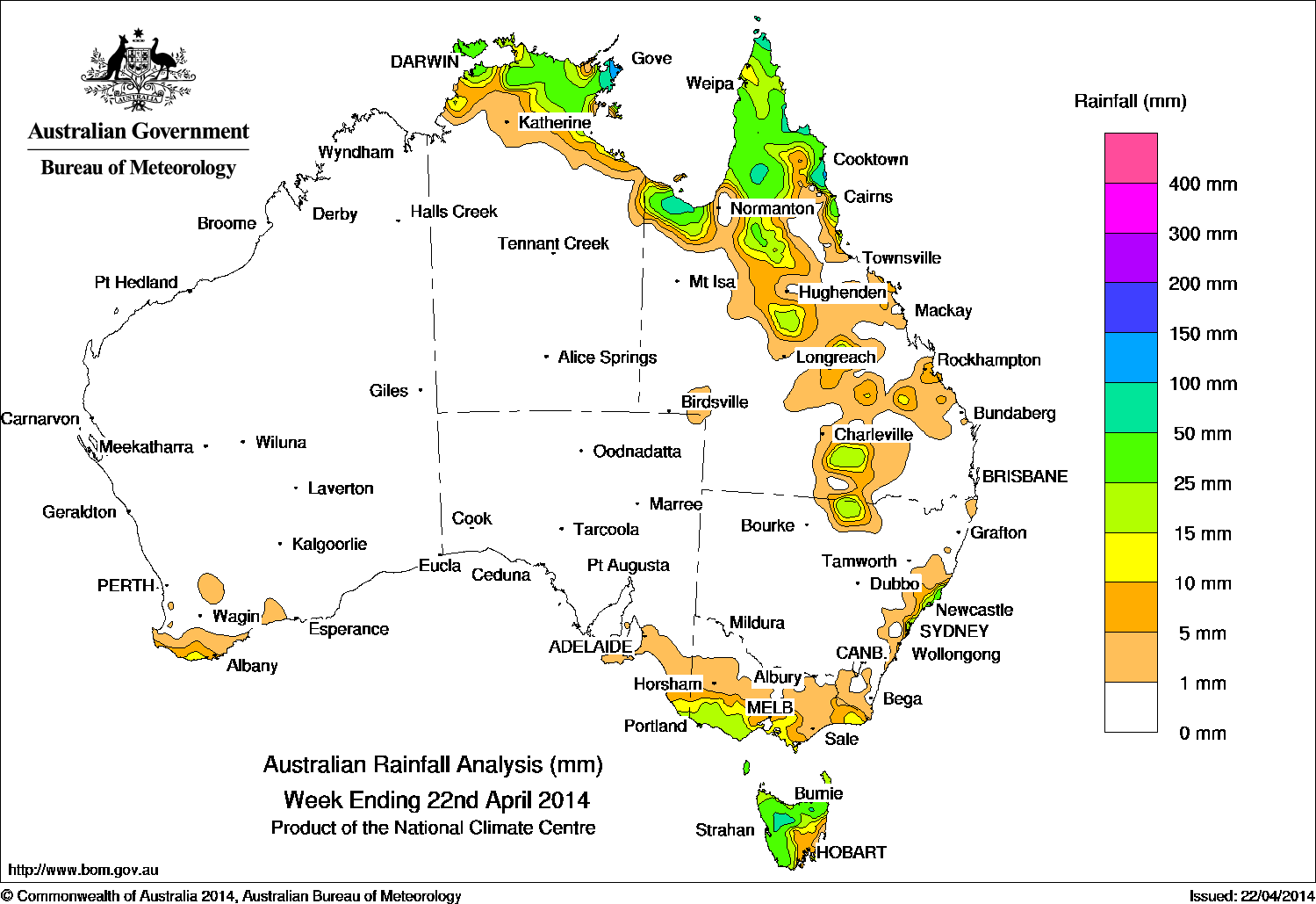 2014-4-23-rainfall-map