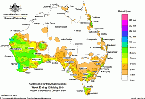 2014-5-14-rainfall-map