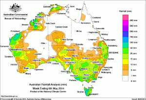 2014-5-7-rainfall-map