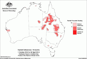 2014-5-9-drought-map