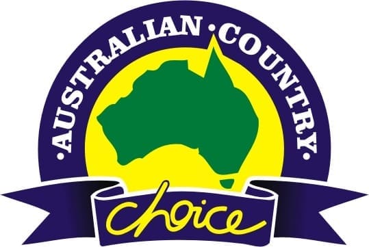 acc-logo