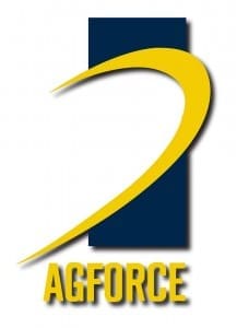 agforce-logo-web