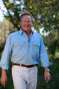 Andrew Forrest