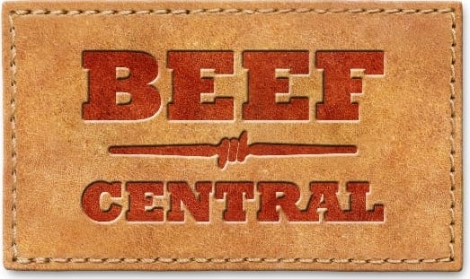 beef-central-leather-patch