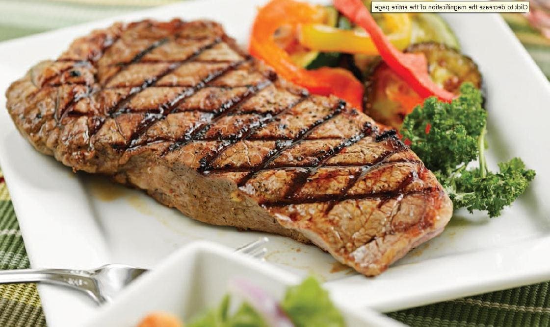 beef-steak-cooked