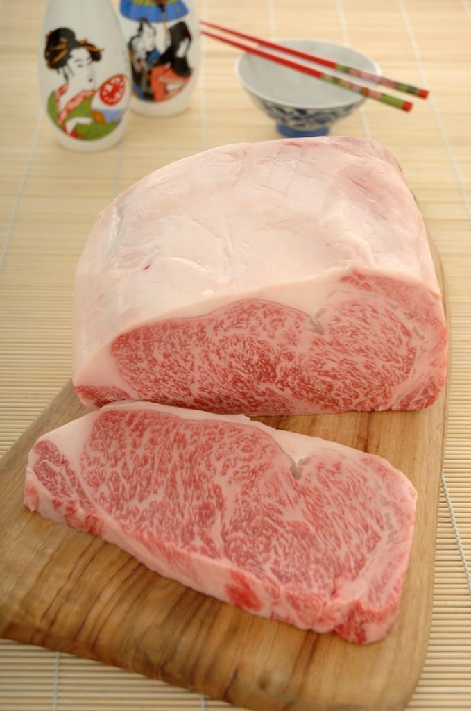 blackmore-wagyu-copy