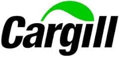 cargill