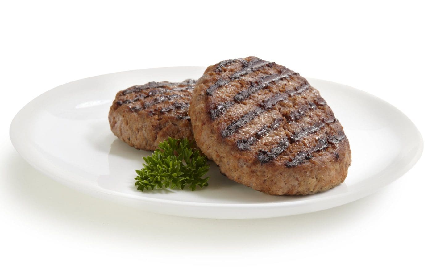 coles-butcher-angus-beef-burgers-500g-3