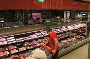 coles-retail-meat-supermarket
