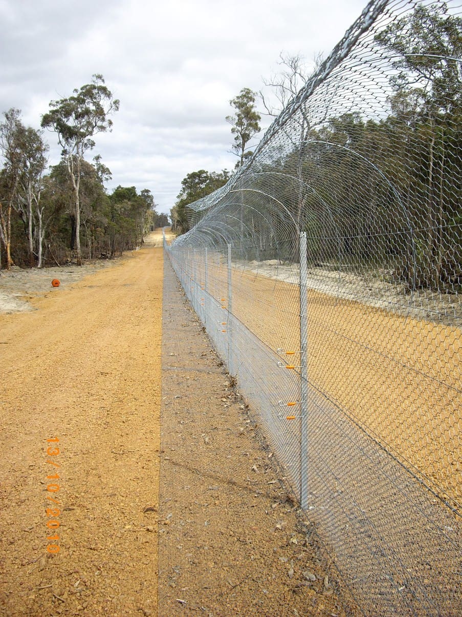 Varieties Of Short Term Fences For Ones Out Of Doors Occasions 1