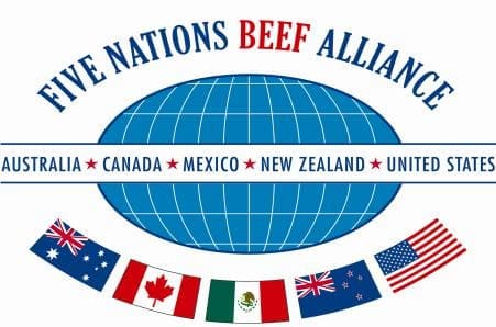 five-nations-logo