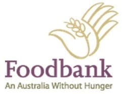 foodbank-logo
