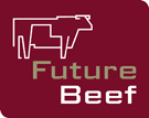 future-beef-logo